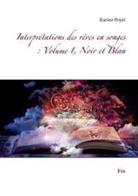 Interprétations des rêves en songes