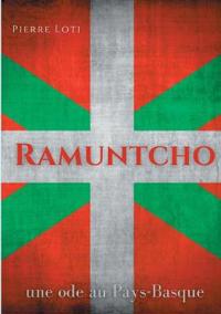 Ramuntcho