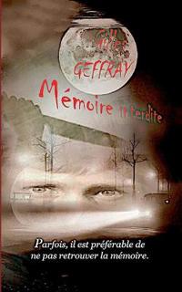 Mémoire interdite