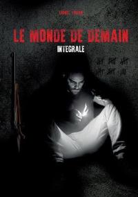 Le Monde de demain