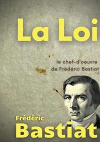 La Loi