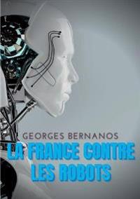 La France contre les robots
