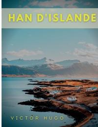 Han d'Islande