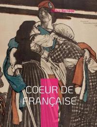Coeur de Française