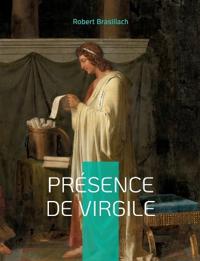 Présence de Virgile