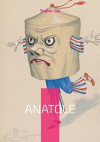 Anatole