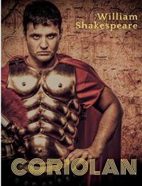 Coriolan