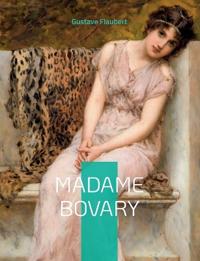 Madame Bovary