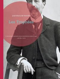 Les Trophées