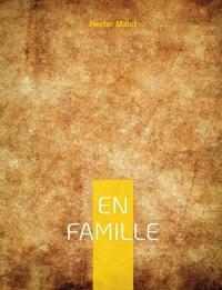 En Famille