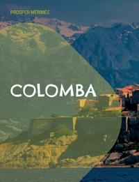 Colomba