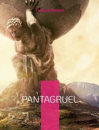 Pantagruel