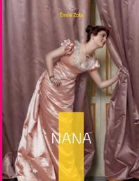 Nana