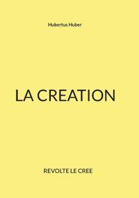 La Creation