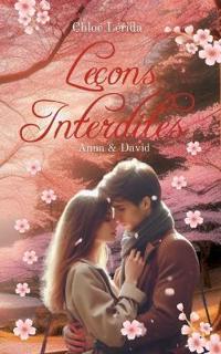 Leçons interdites