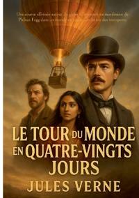 Le Tour du monde en quatre-vingts jours
