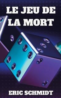 Le Jeu de la Mort