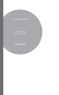 Ozzy