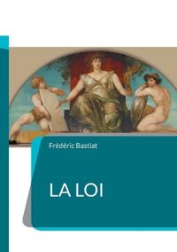 La loi