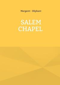 Salem Chapel