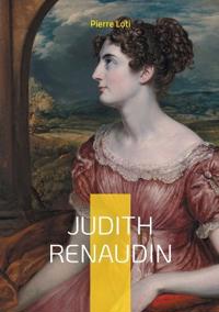 Judith Renaudin
