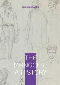 The Mongols