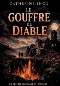 Le gouffre du diable