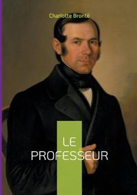 Le Professeur