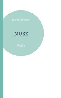 Muse
