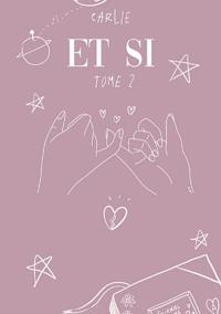 Et si