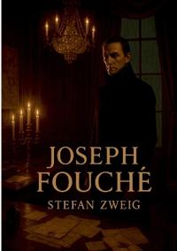Joseph Fouché