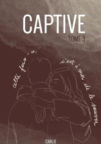 Captive