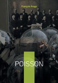 Poisson