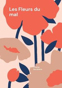 Les Fleurs du mal