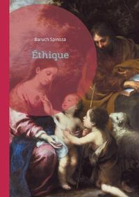 Éthique