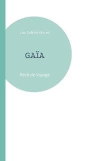 Gaïa