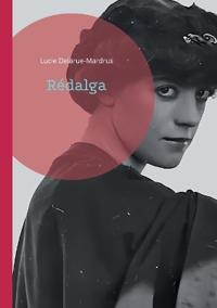 Rédalga