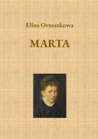Marta