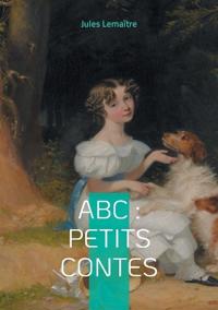 ABC