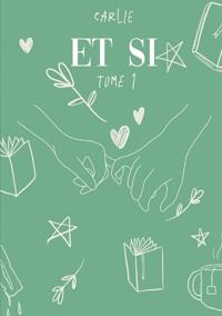 Et si