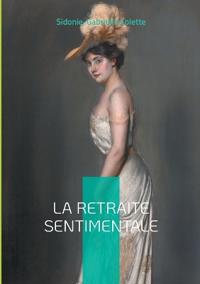 La Retraite sentimentale