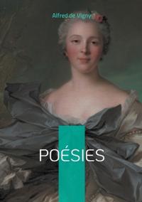 Poésies