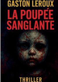 La Poupée sanglante