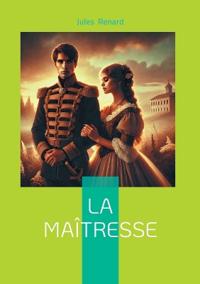 La Maîtresse
