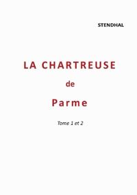 La Chartreuse de Parme