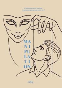 Manipulation