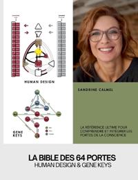 La bible des 64 portes