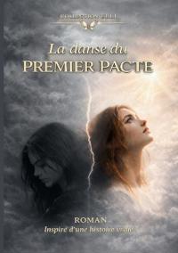 La danse du premier pacte