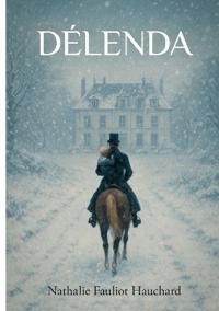 Délenda