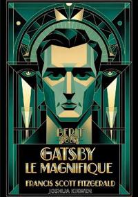 Gatsby le Magnifique